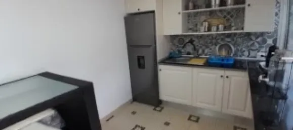 3 غرف نوم منزل في Sintra, Portugal رقم 151195 17