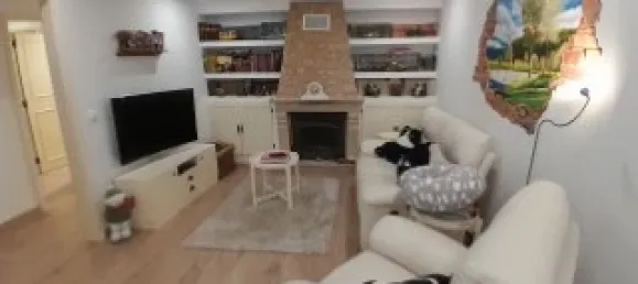 3 غرف نوم منزل في Sintra, Portugal رقم 151195 35