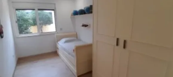 3 غرف نوم منزل في Sintra, Portugal رقم 151195 38