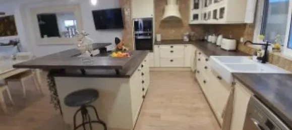 3 غرف نوم منزل في Sintra, Portugal رقم 151195 31