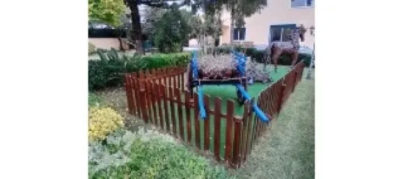 3 غرف نوم منزل في Sintra, Portugal رقم 151195 8