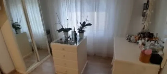 3 غرف نوم منزل في Sintra, Portugal رقم 151195 44