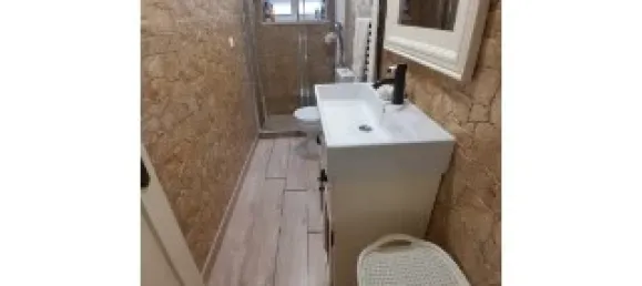 3 غرف نوم منزل في Sintra, Portugal رقم 151195 40