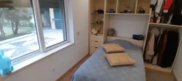 3 غرف نوم منزل في Sintra, Portugal رقم 151195 37