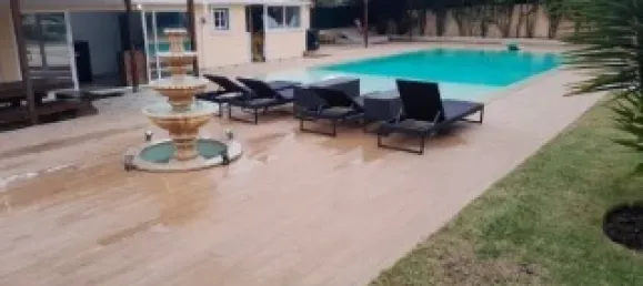 3 غرف نوم منزل في Sintra, Portugal رقم 151195 9