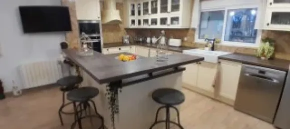 3 غرف نوم منزل في Sintra, Portugal رقم 151195 28