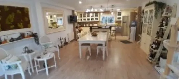 3 غرف نوم منزل في Sintra, Portugal رقم 151195 32