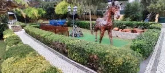 3 غرف نوم منزل في Sintra, Portugal رقم 151195 23