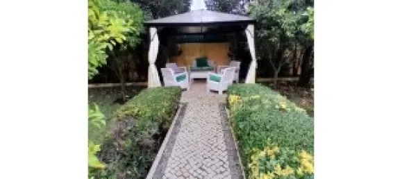 3 غرف نوم منزل في Sintra, Portugal رقم 151195 7