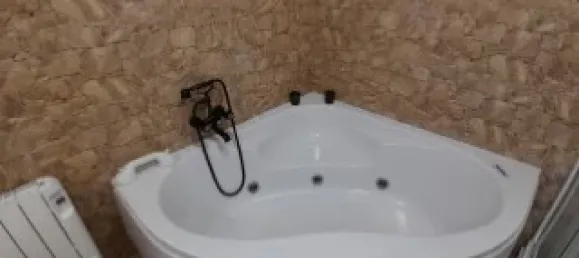 3 غرف نوم منزل في Sintra, Portugal رقم 151195 47