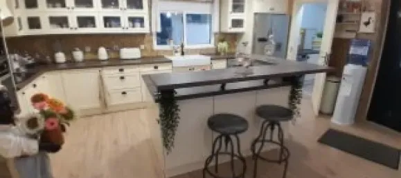 3 غرف نوم منزل في Sintra, Portugal رقم 151195 30