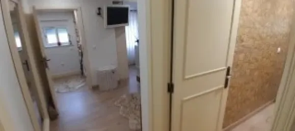 3 غرف نوم منزل في Sintra, Portugal رقم 151195 39