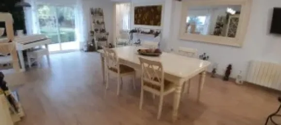 3 غرف نوم منزل في Sintra, Portugal رقم 151195 27