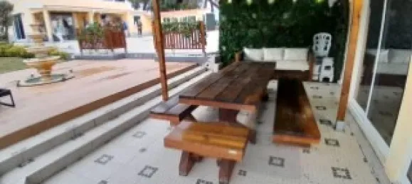 3 غرف نوم منزل في Sintra, Portugal رقم 151195 19