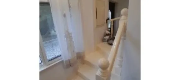 3 غرف نوم منزل في Sintra, Portugal رقم 151195 50