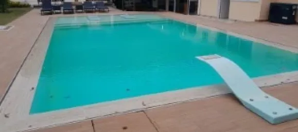 3 غرف نوم منزل في Sintra, Portugal رقم 151195 13