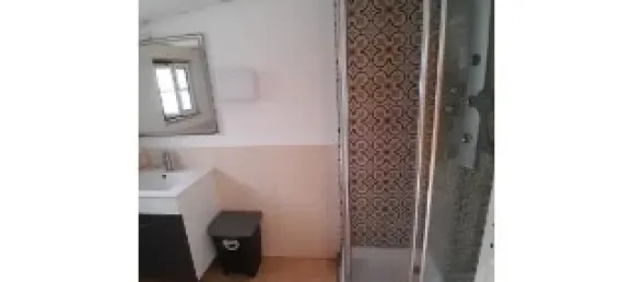 3 غرف نوم منزل في Sintra, Portugal رقم 151195 15