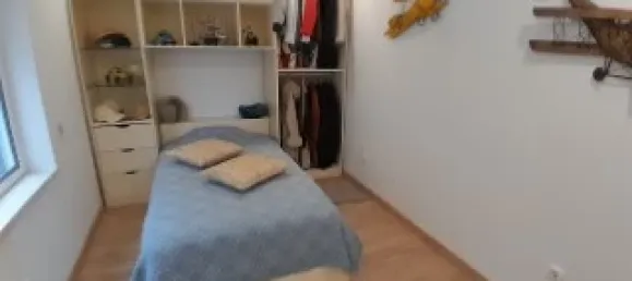 3 غرف نوم منزل في Sintra, Portugal رقم 151195 36