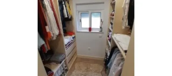 3 غرف نوم منزل في Sintra, Portugal رقم 151195 43