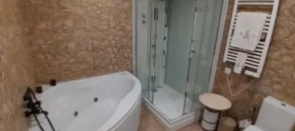 3 غرف نوم منزل في Sintra, Portugal رقم 151195 48