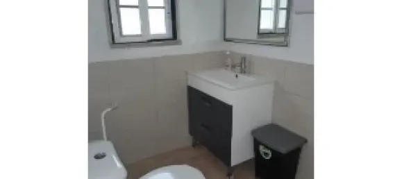 3 غرف نوم منزل في Sintra, Portugal رقم 151195 14