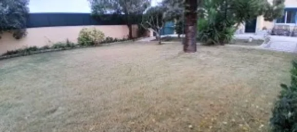 3 غرف نوم منزل في Sintra, Portugal رقم 151195 21