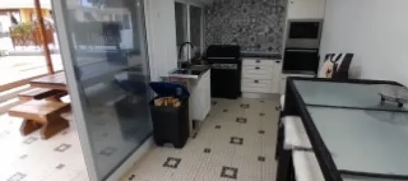 3 غرف نوم منزل في Sintra, Portugal رقم 151195 18