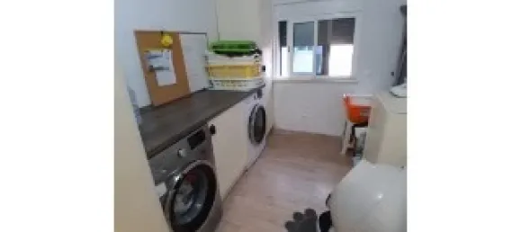 3 غرف نوم منزل في Sintra, Portugal رقم 151195 29