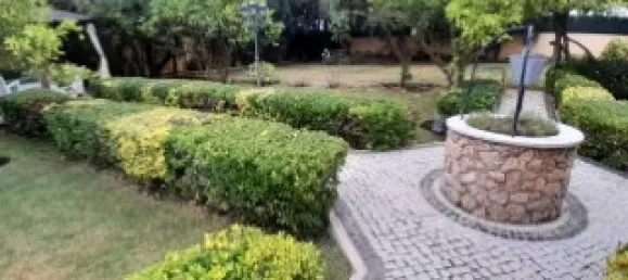 3 غرف نوم منزل في Sintra, Portugal رقم 151195 6