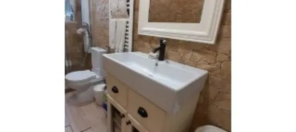 3 غرف نوم منزل في Sintra, Portugal رقم 151195 42