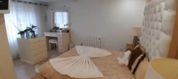 3 غرف نوم منزل في Sintra, Portugal رقم 151195 41