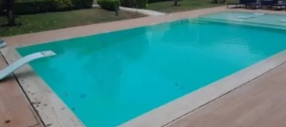 3 غرف نوم منزل في Sintra, Portugal رقم 151195 12