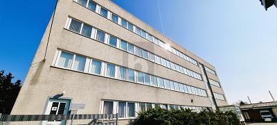 50-salle Bâtiment à Schwerin, Germany No. 229225