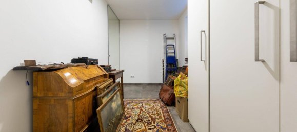 Apartamento de 2 divisões em Dobling, Austria N.º 141306 20