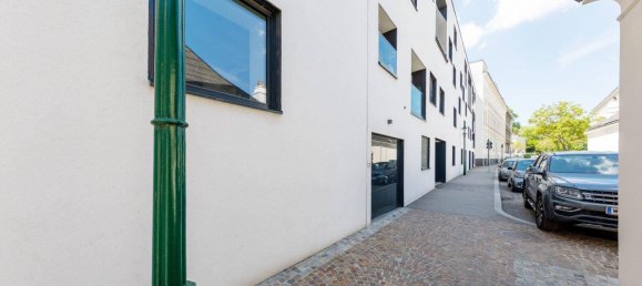 Apartamento de 2 divisões em Dobling, Austria N.º 141306 33