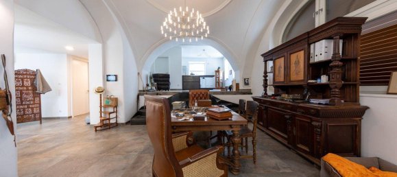 Apartamento de 2 divisões em Dobling, Austria N.º 141306 14