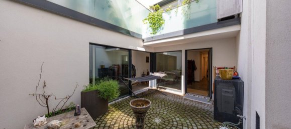 Apartamento de 2 divisões em Dobling, Austria N.º 141306 4