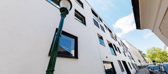 Apartamento de 2 divisões em Dobling, Austria N.º 141306 31