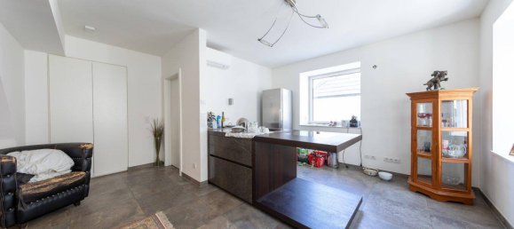 Apartamento de 2 divisões em Dobling, Austria N.º 141306 8