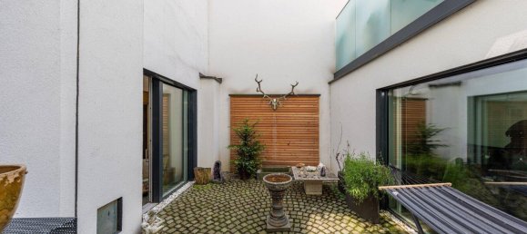 Apartamento de 2 divisões em Dobling, Austria N.º 141306 11