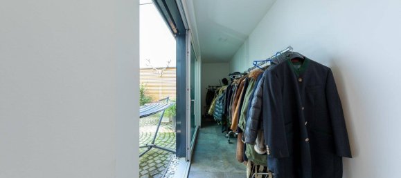 Apartamento de 2 divisões em Dobling, Austria N.º 141306 28