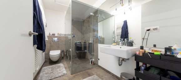 Apartamento de 2 divisões em Dobling, Austria N.º 141306 22