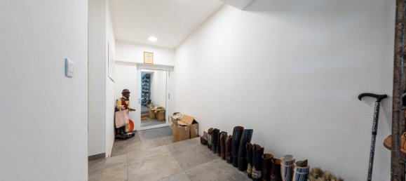 Apartamento de 2 divisões em Dobling, Austria N.º 141306 26