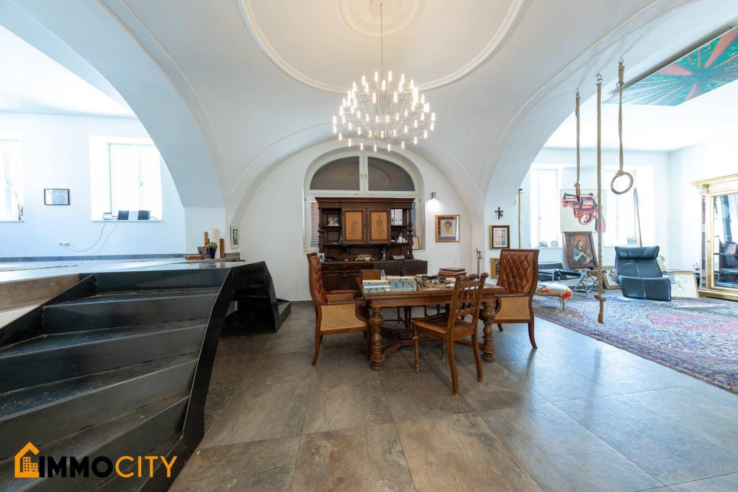 Apartamento de 2 divisões em Dobling, Austria N.º 141306