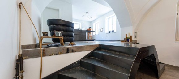 Apartamento de 2 divisões em Dobling, Austria N.º 141306 16