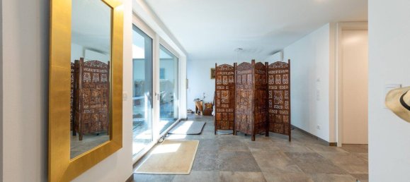 Apartamento de 2 divisões em Dobling, Austria N.º 141306 21