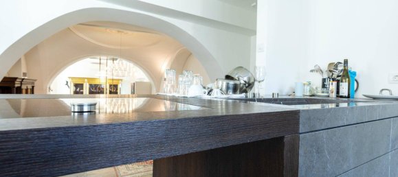 Apartamento de 2 divisões em Dobling, Austria N.º 141306 17