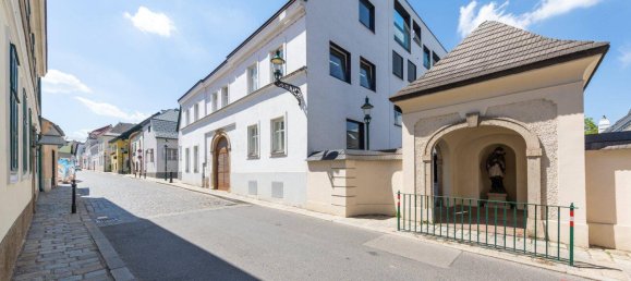 Apartamento de 2 divisões em Dobling, Austria N.º 141306 5