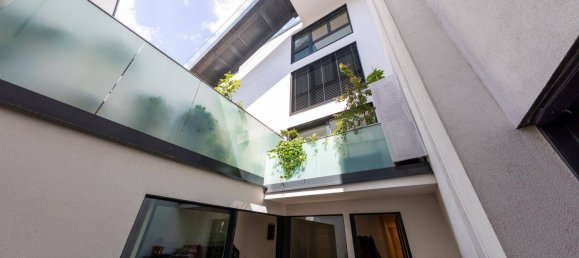 Apartamento de 2 divisões em Dobling, Austria N.º 141306 12