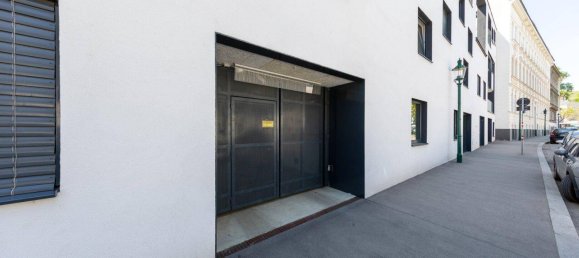 Apartamento de 2 divisões em Dobling, Austria N.º 141306 35